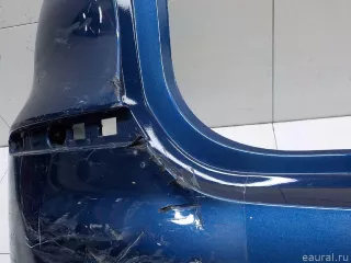 51127488216 Бампер задний BMW X3 G01 Арт E30962172, вид 10