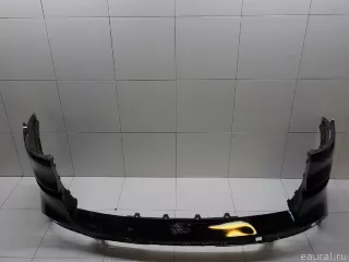 51118099116 Бампер задний BMW X5 G05  Арт E31003068, вид 2