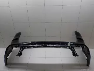 51118099116 Бампер задний BMW X5 G05  Арт E31003068, вид 3