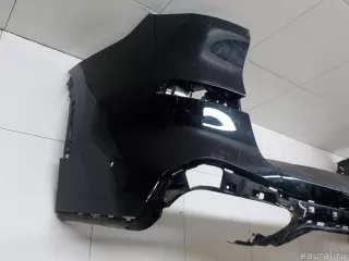 51118099116 Бампер задний BMW X5 G05  Арт E31003068, вид 4