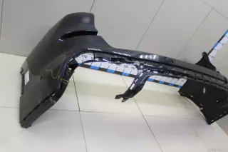 51118099116 Бампер задний BMW X5 G05  Арт E80811358, вид 4