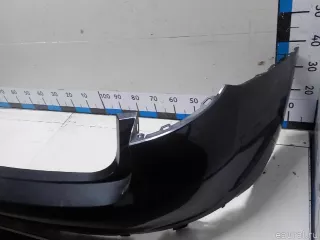51127413500 Бампер задний BMW X6 F16 Арт E51619269, вид 3