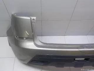 850220699R Бампер задний Lada X-RAY Арт E31077755, вид 2