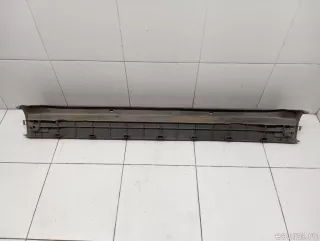 9018850202 Бампер задний Volkswagen LT 2 Арт E31460891, вид 5