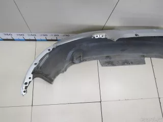 1C0807421JGRU Бампер задний Volkswagen Beetle 1 Арт E80764293, вид 7