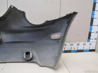 1C0807421JGRU Бампер задний Volkswagen Beetle 1 Арт E80764293, вид 8