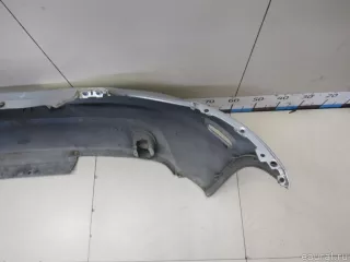 1C0807421JGRU Бампер задний Volkswagen Beetle 1 Арт E80764293, вид 9
