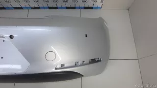  Бампер задний Volkswagen Beetle 1 Арт E70662027, вид 3