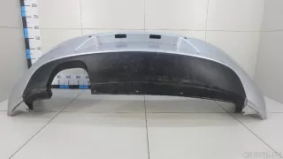  Бампер задний Volkswagen Beetle 1 Арт E70662027, вид 4