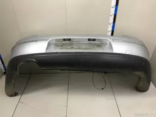  Бампер задний Volkswagen Passat B6 Арт E22484584, вид 2