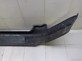 3C5807417GRU Бампер задний Volkswagen Passat B6 Арт E31284588, вид 10