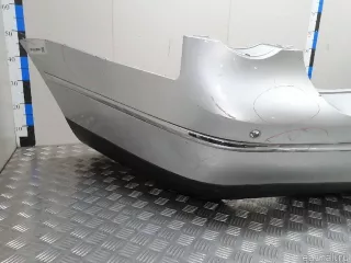  Бампер задний Volkswagen Passat B6 Арт E23361144, вид 4