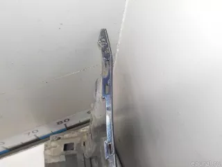 3AF807421AGRU Бампер задний Volkswagen Passat B7 Арт E52013047, вид 9