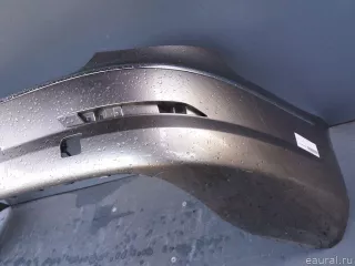  Бампер задний Volkswagen Passat CC Арт E21658679, вид 3
