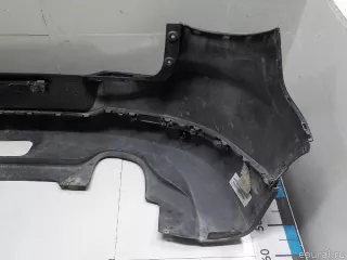 5N0807421AGRU Бампер задний Volkswagen Tiguan 1 Арт E51572709, вид 13