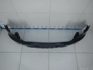 5N0807421CGRU Бампер задний Volkswagen Tiguan 1 Арт E70645404, вид 4