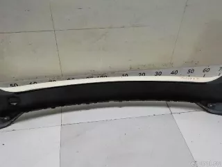 1T0807421KGRU Бампер задний Volkswagen Touran 2 Арт E52124163, вид 12