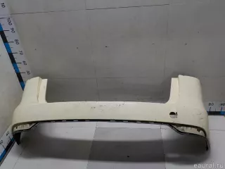 1T0807421KGRU Бампер задний Volkswagen Touran 2 Арт E52124163, вид 3