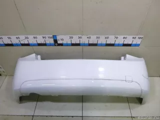 95479270 Бампер задний Chevrolet Cruze J300 Арт E14885176, вид 1