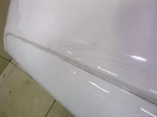 95479270 Бампер задний Chevrolet Cruze J300 Арт E14885176, вид 9