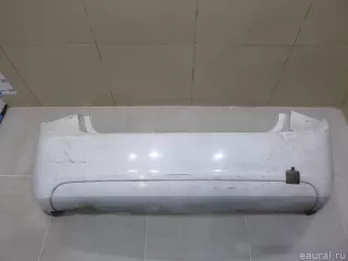 95479270 Бампер задний Chevrolet Cruze J300 Арт E60498827, вид 1