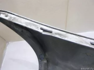 95479270 Бампер задний Chevrolet Cruze J300 Арт E60498827, вид 13