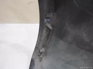 95479270 Бампер задний Chevrolet Cruze J300 Арт E60498827, вид 14