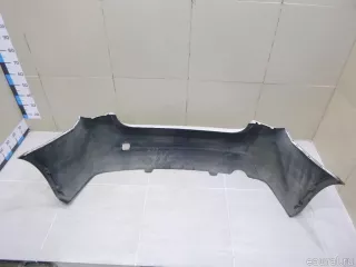 95479270 Бампер задний Chevrolet Cruze J300 Арт E60498827, вид 16