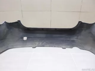 95479270 Бампер задний Chevrolet Cruze J300 Арт E60498827, вид 17