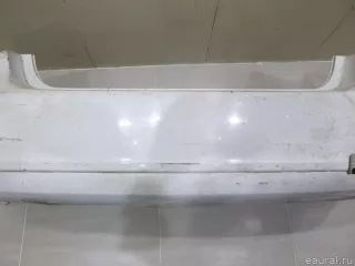 95479270 Бампер задний Chevrolet Cruze J300 Арт E60498827, вид 2