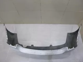 95479270 Бампер задний Chevrolet Cruze J300 Арт E60498827, вид 8