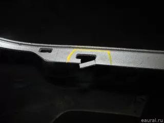 95479270 Бампер задний Chevrolet Cruze J300 Арт E80507334, вид 12