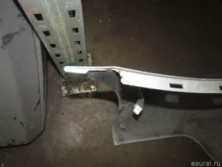 95479270 Бампер задний Chevrolet Cruze J300 Арт E80507334, вид 13