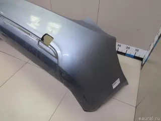 95479270 Бампер задний Chevrolet Cruze J300 Арт E80507334, вид 5
