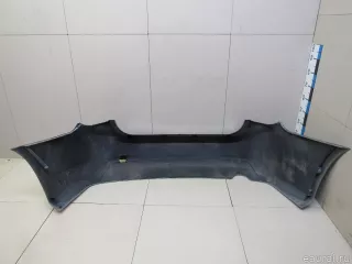 95479270 Бампер задний Chevrolet Cruze J300 Арт E80507334, вид 6