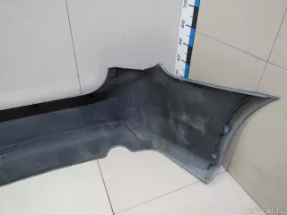 95479270 Бампер задний Chevrolet Cruze J300 Арт E80507334, вид 7