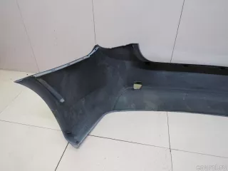 95479270 Бампер задний Chevrolet Cruze J300 Арт E80507334, вид 8