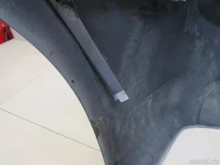 95479270 Бампер задний Chevrolet Cruze J300 Арт E80507334, вид 9