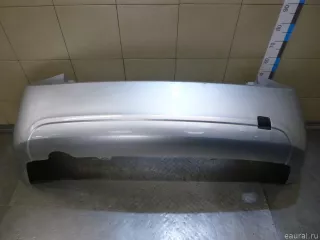 95479270 Бампер задний Chevrolet Cruze J300 Арт E100024314, вид 1