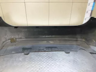 95479270 Бампер задний Chevrolet Cruze J300 Арт E100024314, вид 17