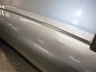 95479270 Бампер задний Chevrolet Cruze J300 Арт E100024314, вид 6