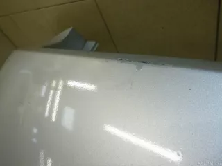 95479270 Бампер задний Chevrolet Cruze J300 Арт E100024314, вид 8