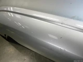 95479270 Бампер задний Chevrolet Cruze J300 Арт E100024314, вид 9