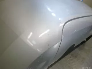 95479270 Бампер задний Chevrolet Cruze J300 Арт E100024314, вид 10