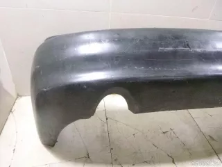 96277593 Бампер задний Chevrolet Lanos Арт E14938657, вид 11