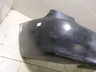 96277593 Бампер задний Chevrolet Lanos Арт E14938657, вид 12