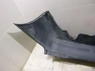 96277593 Бампер задний Chevrolet Lanos Арт E14938657, вид 13