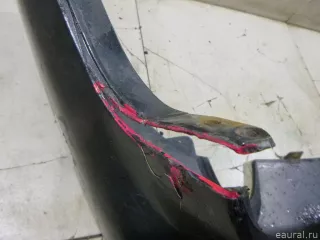96277593 Бампер задний Chevrolet Lanos Арт E14938657, вид 3