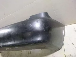 96277593 Бампер задний Chevrolet Lanos Арт E14938657, вид 9