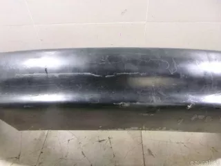 96277593 Бампер задний Chevrolet Lanos Арт E14938657, вид 10
